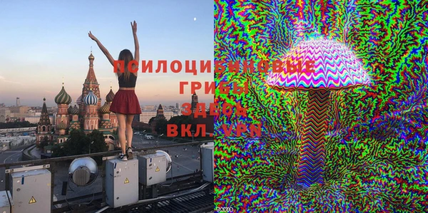эйфоретик Краснотурьинск