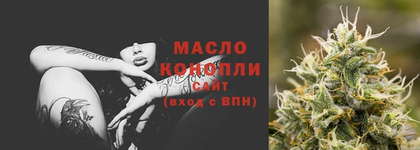 2c-b Коряжма