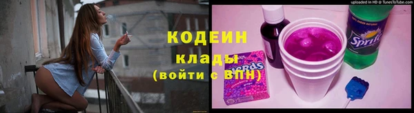 2c-b Коряжма